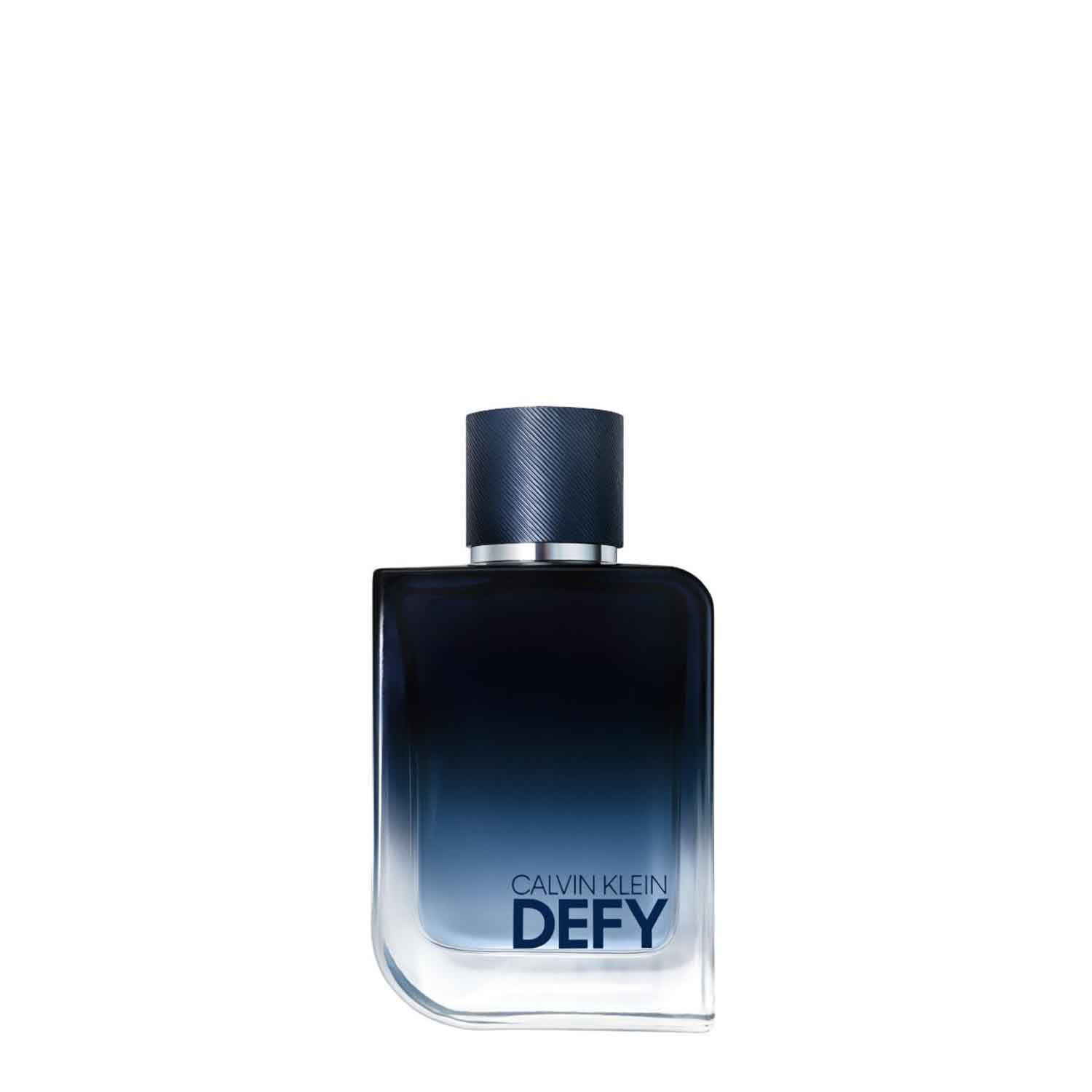 Calvin Klein Defy EDP 100ml